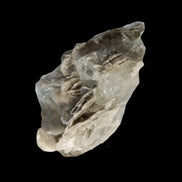 Terminated Clear Aquamarine crystal cluster with Mica 30mm 118.7ct 23.7g Rocks and Things