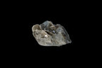 Terminated Clear Aquamarine crystal cluster with Mica 30mm 118.7ct 23.7g Rocks and Things