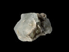 Terminated Clear Aquamarine crystal cluster with Mica 30mm 118.7ct 23.7g Rocks and Things