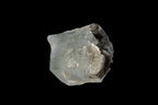 Terminated Clear Aquamarine crystal cluster with Mica 30mm 118.7ct 23.7g Rocks and Things