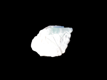 Multi-coloured Green Tourmaline crystal 43.4ct 8.7g in sunshine