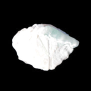 Multi-coloured Green Tourmaline crystal 43.4ct 8.7g in sunshine