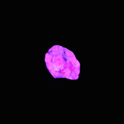 Small Rubies in matrix 11.4ct 2.3g Rocks and Things