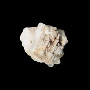 Clear Topaz crystals on matrix from Pakistan 98ct 19.5g in sunlight - Rocks and Things Store