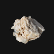 Clear Topaz crystals on matrix from Pakistan 98ct 19.5g Rocks and Things