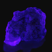 Clear Topaz crystal on matrix from Pakistan 138.3ct 27.6g Rocks and Things