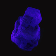 Clear Topaz crystal on matrix from Pakistan 138.3ct 27.6g Rocks and Things