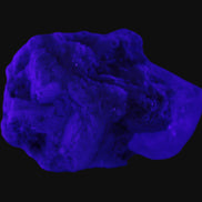 Clear Topaz crystal on matrix from Pakistan 138.3ct 27.6g Rocks and Things