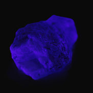 Clear Topaz crystal on matrix from Pakistan 138.3ct 27.6g Rocks and Things