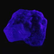 Clear Topaz crystal on matrix from Pakistan 138.3ct 27.6g Rocks and Things