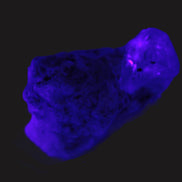 Clear Topaz crystal on matrix from Pakistan 138.3ct 27.6g Rocks and Things