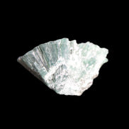 Light Green Tourmaline floral cluster 37.8ct 7.5g Rocks and Things