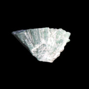 Light Green Tourmaline floral cluster 37.8ct 7.5g Rocks and Things