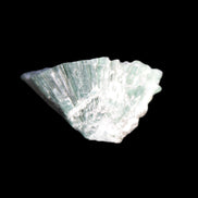 Light Green Tourmaline floral cluster 37.8ct 7.5g Rocks and Things