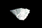 Light Green Tourmaline floral cluster 37.8ct 7.5g Rocks and Things