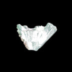 Light Green Tourmaline floral cluster 37.8ct 7.5g Rocks and Things