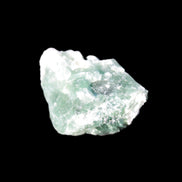 Light Green Tourmaline crystal 39.8ct 7.9g Rocks and Things