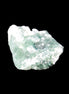 Light Green Tourmaline crystal 39.8ct 7.9g Rocks and Things
