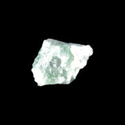 Light Green Tourmaline crystal 39.8ct 7.9g Rocks and Things