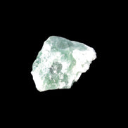 Light Green Tourmaline crystal 39.8ct 7.9g Rocks and Things