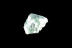 Light Green Tourmaline crystal 39.8ct 7.9g Rocks and Things