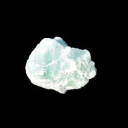 Light Green Tourmaline crystal 39.8ct 7.9g Rocks and Things