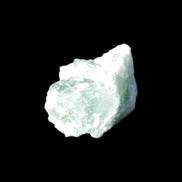 Light Green Tourmaline crystal 39.8ct 7.9g Rocks and Things
