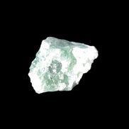 Light Green Tourmaline crystal 39.8ct 7.9g Rocks and Things