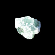 Light Green Tourmaline crystal 39.8ct 7.9g Rocks and Things