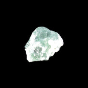Light Green Tourmaline crystal 39.8ct 7.9g Rocks and Things