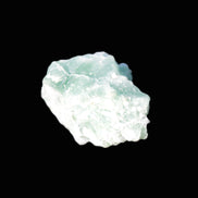 Light Green Tourmaline crystal 39.8ct 7.9g Rocks and Things