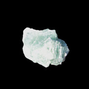 Light Green Tourmaline crystal 39.8ct 7.9g Rocks and Things