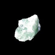 Light Green Tourmaline crystal 39.8ct 7.9g Rocks and Things