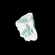 Light Green Tourmaline crystal 39.8ct 7.9g Rocks and Things