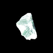 Light Green Tourmaline crystal 39.8ct 7.9g Rocks and Things