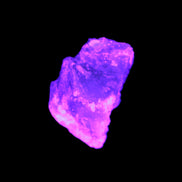 Light Green Tourmaline crystal 39.8ct 7.9g Rocks and Things