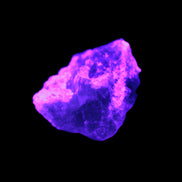 Light Green Tourmaline crystal 39.8ct 7.9g Rocks and Things