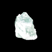 Light Green Tourmaline crystal 39.8ct 7.9g Rocks and Things