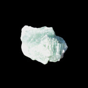 Light Green Tourmaline crystal 39.8ct 7.9g Rocks and Things