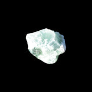 Light Green Tourmaline crystal 39.8ct 7.9g Rocks and Things