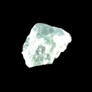 Light Green Tourmaline crystal 39.8ct 7.9g Rocks and Things