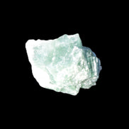 Light Green Tourmaline crystal 39.8ct 7.9g Rocks and Things