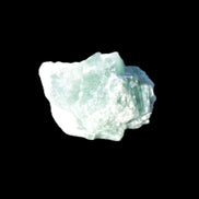 Light Green Tourmaline crystal 39.8ct 7.9g Rocks and Things