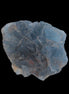 Blue cubic Fluorite 219.3ct 43.8g Rocks and Things