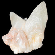 Dogtooth Calcite Sigil crystal cluster 359g Rocks and Things