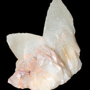 Dogtooth Calcite Sigil crystal cluster 359g Rocks and Things