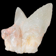 Dogtooth Calcite Sigil crystal cluster 359g Rocks and Things