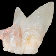 Dogtooth Calcite Sigil crystal cluster 359g Rocks and Things