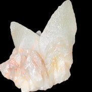 Dogtooth Calcite Sigil crystal cluster 359g Rocks and Things