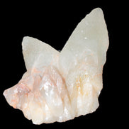 Dogtooth Calcite Sigil crystal cluster 359g Rocks and Things